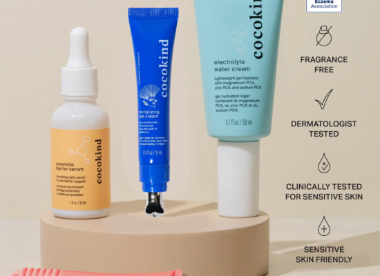 Best skin ever bundle