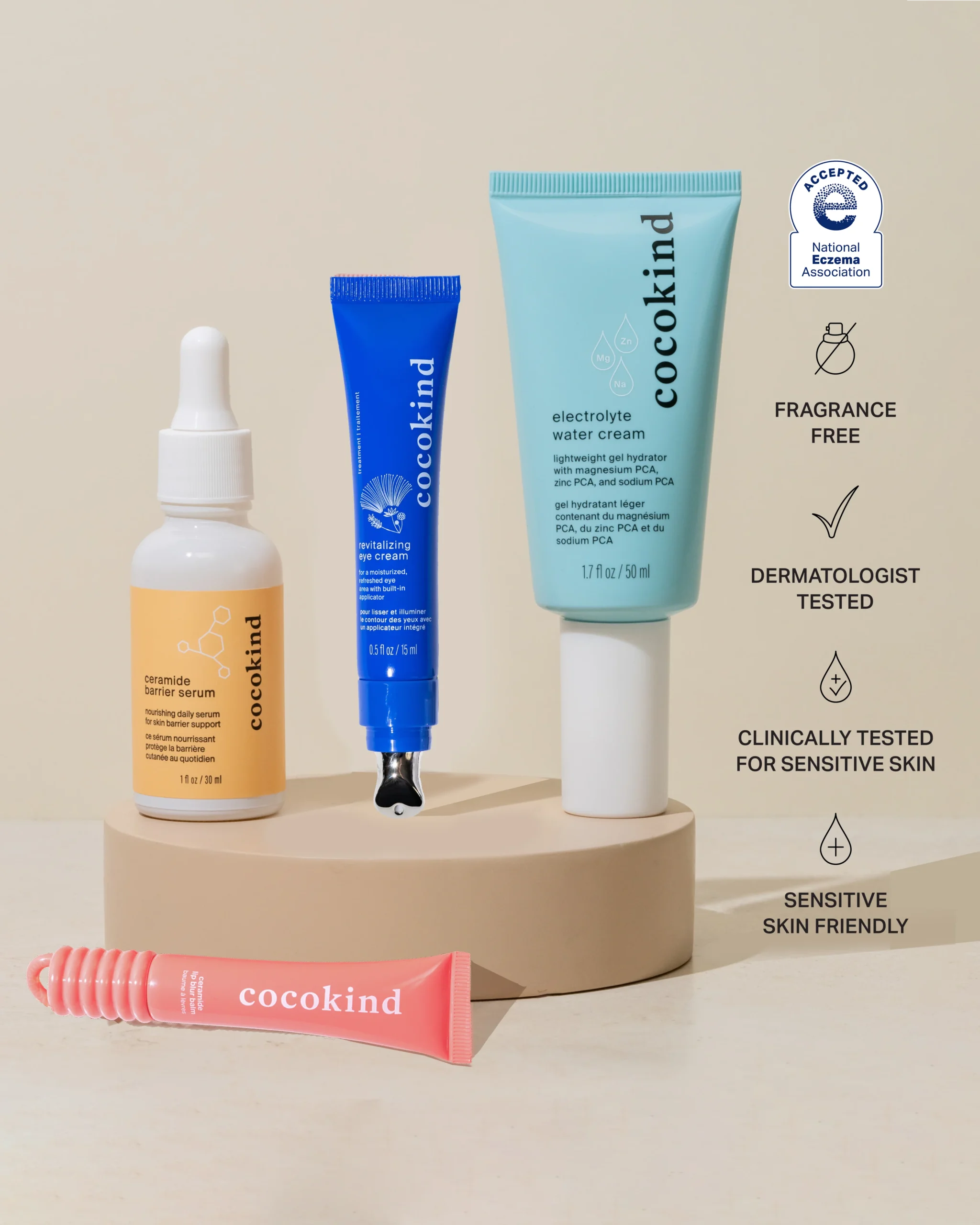 Best skin ever bundle