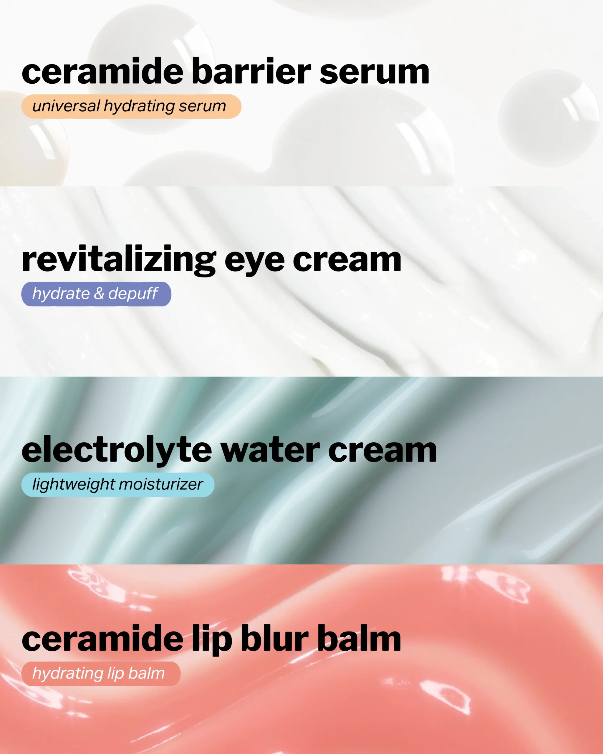 Best skin ever bundle - Image 2