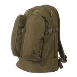 TacProGear Small Spec Ops Assault Pack