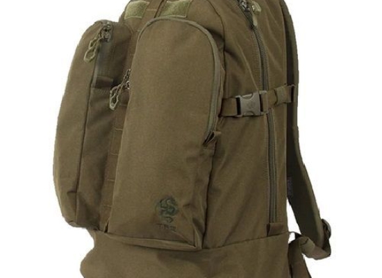 TacProGear Small Spec Ops Assault Pack