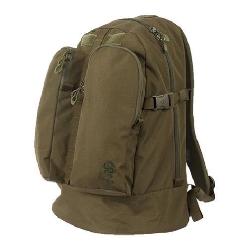 TacProGear Small Spec Ops Assault Pack