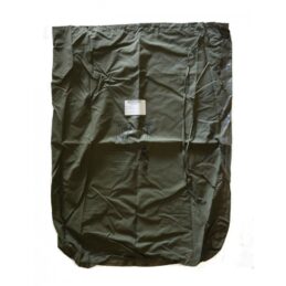 US Military Alice OD Waterproof Dry Bag Pack Field Pack Liner