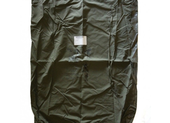 US Military Alice OD Waterproof Dry Bag Pack Field Pack Liner