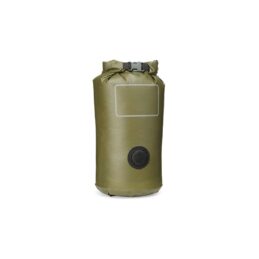 USMC Military SealLine MAC SACK Waterproof Dry Bag