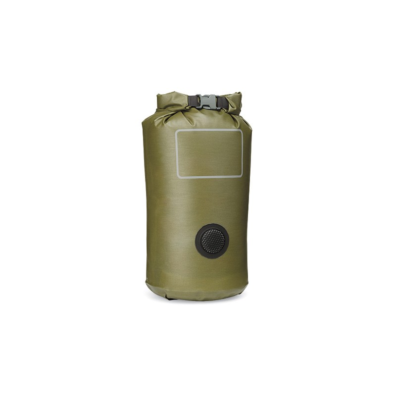 USMC Military SealLine MAC SACK Waterproof Dry Bag