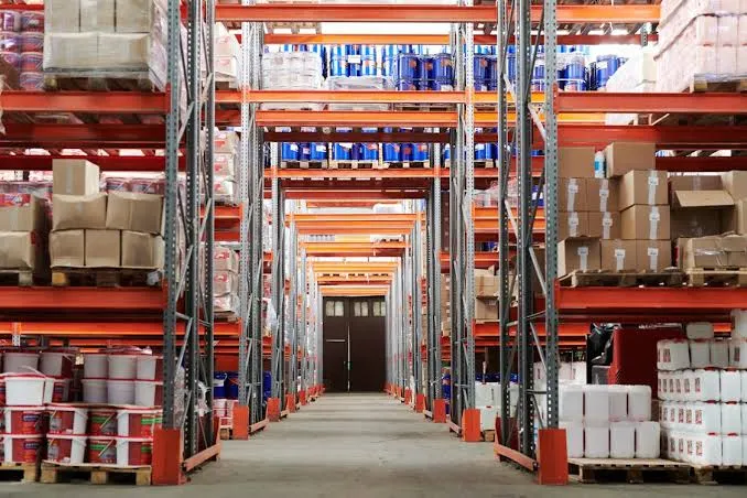 Wholesale & Bulk Products
