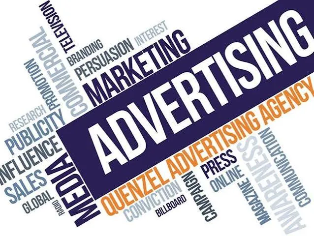 Media & Advertising