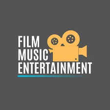 Movies, Music & Entertainment