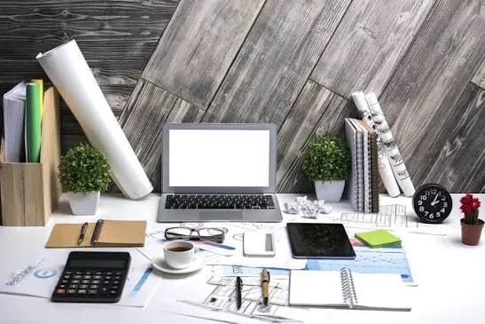 Office & Business Supplies