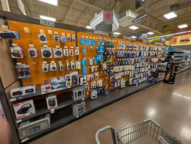 Other Marketplace Sections