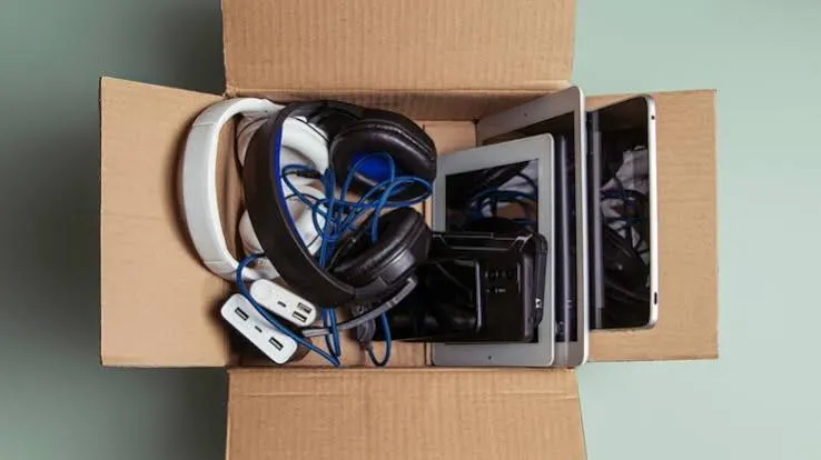 Refurbished & Open-Box