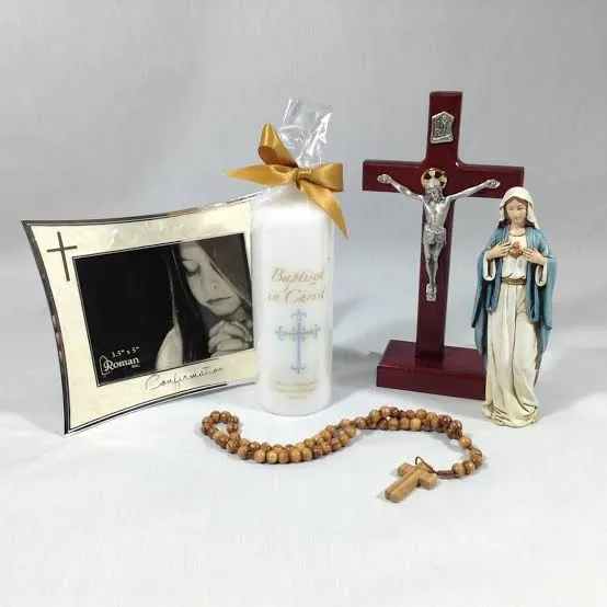 Religious Products