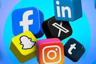 Influencer & Creator Marketplace
